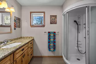 27374 Bumpy Rd, John Day, OR 97845 - Photo 17