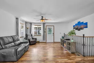 27374 Bumpy Rd, John Day, OR 97845 - Photo 7