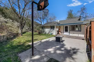 27374 Bumpy Rd, John Day, OR 97845 - Photo 37