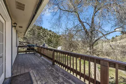 27374 Bumpy Road, John Day, OR 97845 - Photo 35