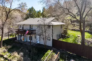 27374 Bumpy Rd, John Day, OR 97845 - Photo 1