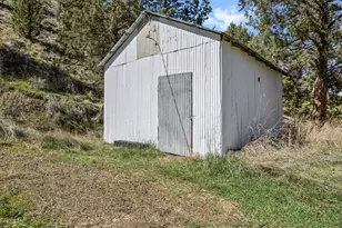 27374 Bumpy Rd, John Day, OR 97845 - Photo 45