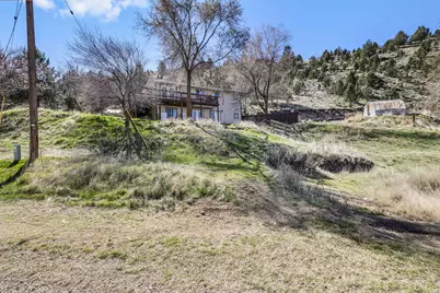 27374 Bumpy Road, John Day, OR 97845 - Photo 39