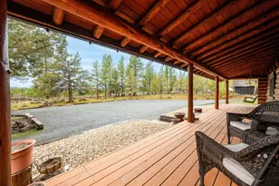 16011 Old Juniper Rd, Sisters, OR 97759 - Photo 25