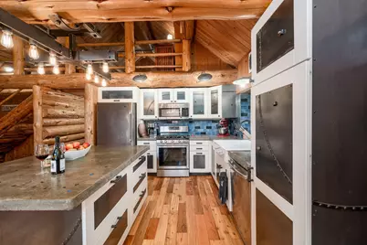 16011 Old Juniper Road, Sisters, OR 97759 - Photo 9