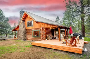 16011 Old Juniper Rd, Sisters, OR 97759 - Photo 25