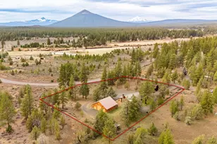 16011 Old Juniper Rd, Sisters, OR 97759 - Photo 31