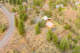 16011 Old Juniper Rd, Sisters, OR 97759 - Photo 33