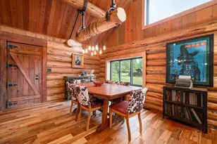 16011 Old Juniper Rd, Sisters, OR 97759 - Photo 7