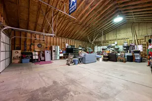 16011 Old Juniper Rd, Sisters, OR 97759 - Photo 21