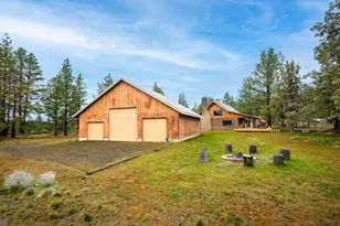 16011 Old Juniper Rd, Sisters, OR 97759 - Photo 29
