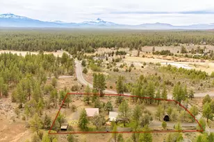 16011 Old Juniper Rd, Sisters, OR 97759 - Photo 31