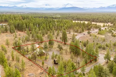 16011 Old Juniper Road, Sisters, OR 97759 - Photo 29