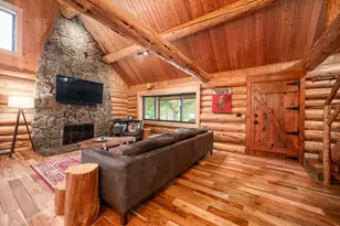 16011 Old Juniper Rd, Sisters, OR 97759 - Photo 3