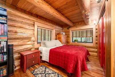 16011 Old Juniper Road, Sisters, OR 97759 - Photo 15