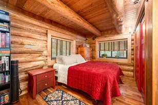 16011 Old Juniper Rd, Sisters, OR 97759 - Photo 15