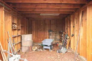 16011 Old Juniper Rd, Sisters, OR 97759 - Photo 37