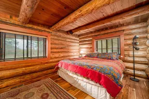 16011 Old Juniper Rd, Sisters, OR 97759 - Photo 15