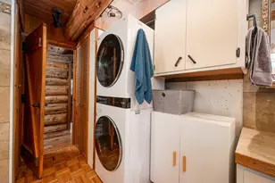16011 Old Juniper Rd, Sisters, OR 97759 - Photo 19