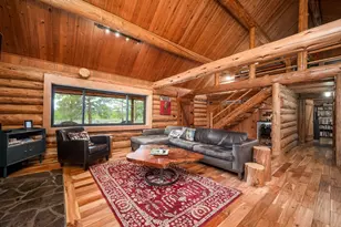 16011 Old Juniper Rd, Sisters, OR 97759 - Photo 5