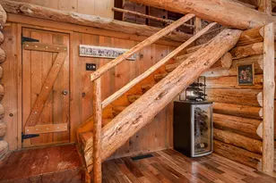 16011 Old Juniper Rd, Sisters, OR 97759 - Photo 11