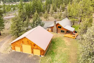 16011 Old Juniper Rd, Sisters, OR 97759 - Photo 27