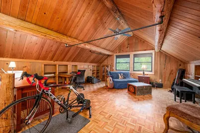 16011 Old Juniper Road, Sisters, OR 97759 - Photo 13