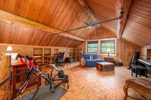 16011 Old Juniper Rd, Sisters, OR 97759 - Photo 13