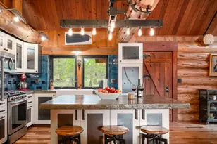 16011 Old Juniper Rd, Sisters, OR 97759 - Photo 5