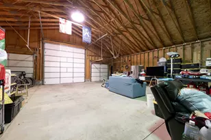 16011 Old Juniper Rd, Sisters, OR 97759 - Photo 19
