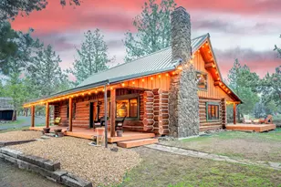 16011 Old Juniper Rd, Sisters, OR 97759 - Photo 23