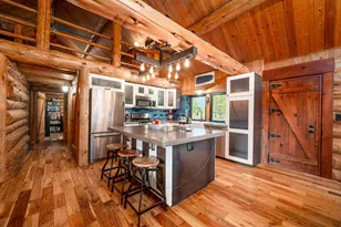 16011 Old Juniper Rd, Sisters, OR 97759 - Photo 7
