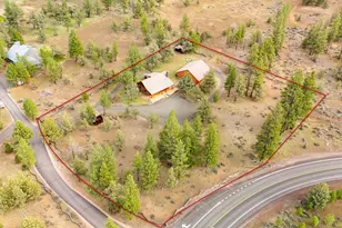 16011 Old Juniper Rd, Sisters, OR 97759 - Photo 33