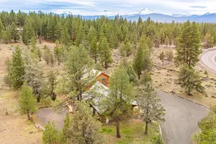 16011 Old Juniper Rd, Sisters, OR 97759 - Photo 35
