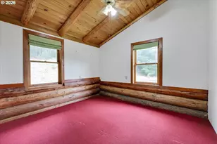 3805 Briar Knob Loop NE, Scotts Mills, OR 97375 - Photo 17