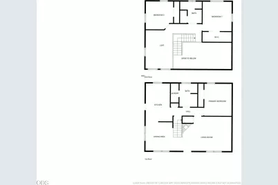 3805 Briar Knob Loop NE, Scotts Mills, OR 97375 - Photo 45