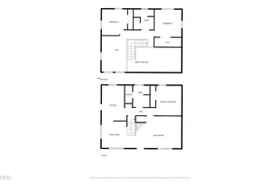 3805 Briar Knob Loop NE, Scotts Mills, OR 97375 - Photo 45