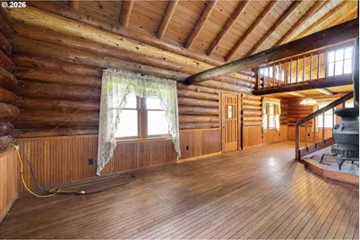 3805 Briar Knob Loop NE, Scotts Mills, OR 97375 - Photo 7