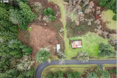 3805 Briar Knob Loop NE, Scotts Mills, OR 97375 - Photo 39