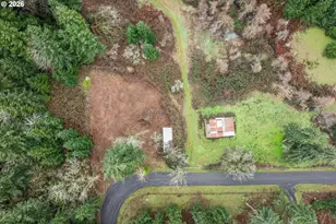3805 Briar Knob Loop NE, Scotts Mills, OR 97375 - Photo 39