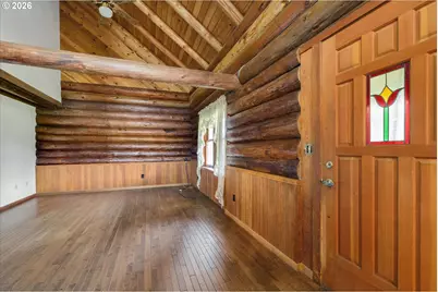 3805 Briar Knob Loop NE, Scotts Mills, OR 97375 - Photo 5