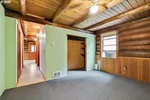 3805 Briar Knob Loop NE, Scotts Mills, OR 97375 - Photo 15