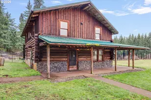 3805 Briar Knob Loop NE, Scotts Mills, OR 97375 - Photo 23