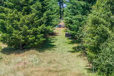 3805 Briar Knob Loop NE, Scotts Mills, OR 97375 - Photo 37