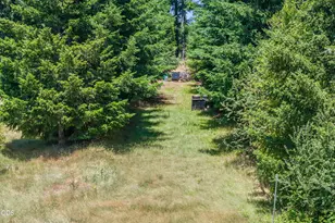 3805 Briar Knob Loop NE, Scotts Mills, OR 97375 - Photo 37