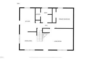 3805 Briar Knob Loop NE, Scotts Mills, OR 97375 - Photo 43