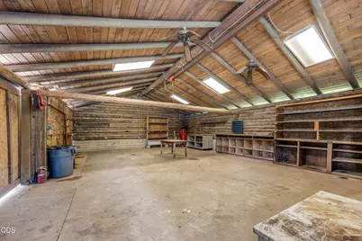 3805 Briar Knob Loop NE, Scotts Mills, OR 97375 - Photo 27
