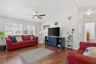 11480 SW Horny Hollow Trail, Terrebonne, OR 97760 - Photo 5