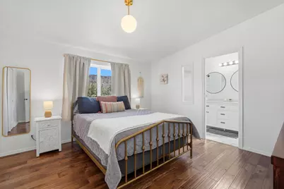 11480 SW Horny Hollow Trail, Terrebonne, OR 97760 - Photo 15