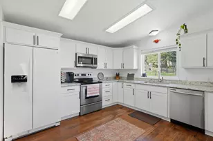 11480 SW Horny Hollow Trail, Terrebonne, OR 97760 - Photo 11